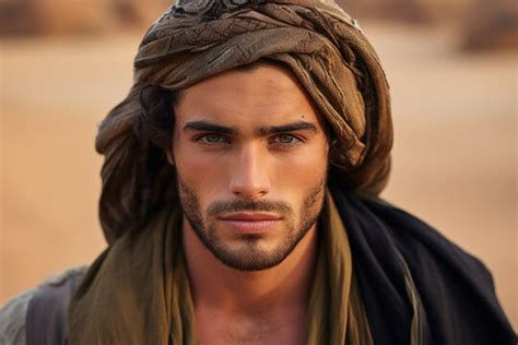 Middle eastern single men in lost nation